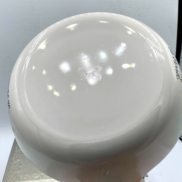 Corning Ware P-83-B Spice Of Life Le Persil Pan/Skillet Range /Oven /Microwave - Picture 6 of 7